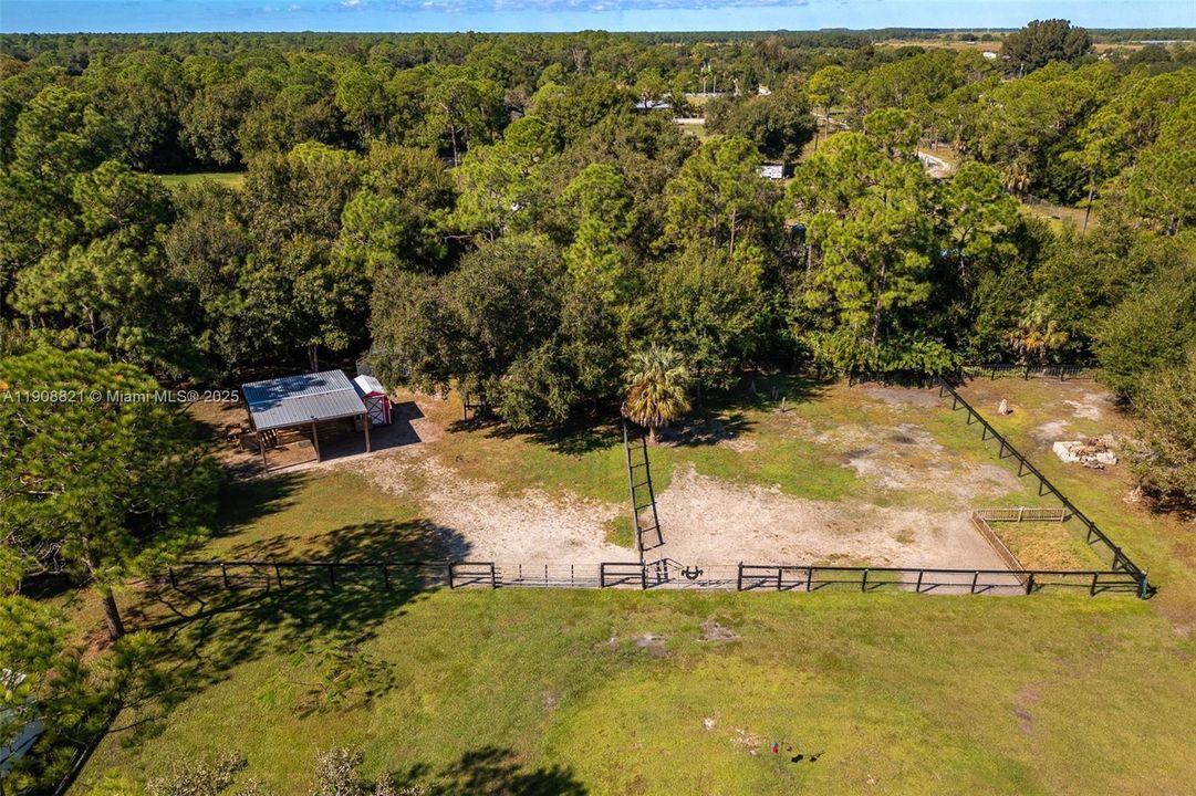 Recently Sold: $399,900 (3 beds, 2 baths, 0 Square Feet)