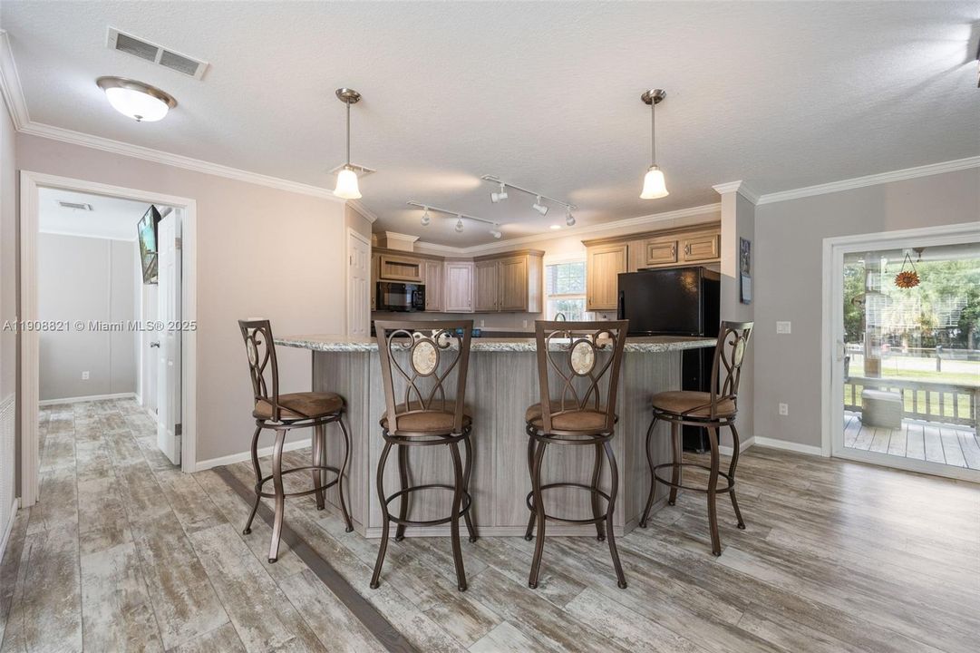 Recently Sold: $399,900 (3 beds, 2 baths, 0 Square Feet)