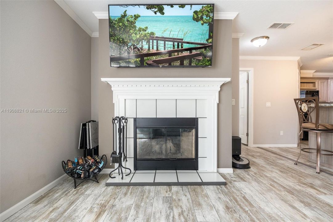 Recently Sold: $399,900 (3 beds, 2 baths, 0 Square Feet)