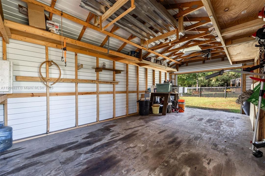 Recently Sold: $399,900 (3 beds, 2 baths, 0 Square Feet)