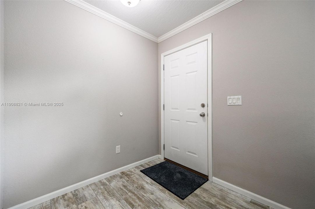 Recently Sold: $399,900 (3 beds, 2 baths, 0 Square Feet)