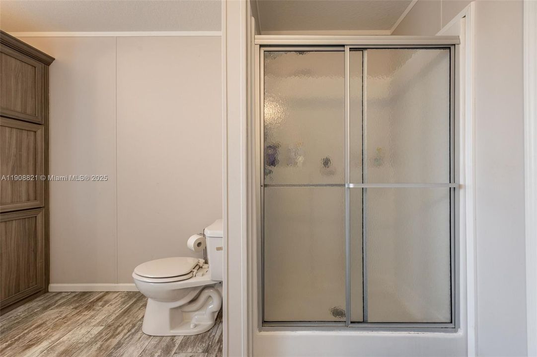 Recently Sold: $399,900 (3 beds, 2 baths, 0 Square Feet)