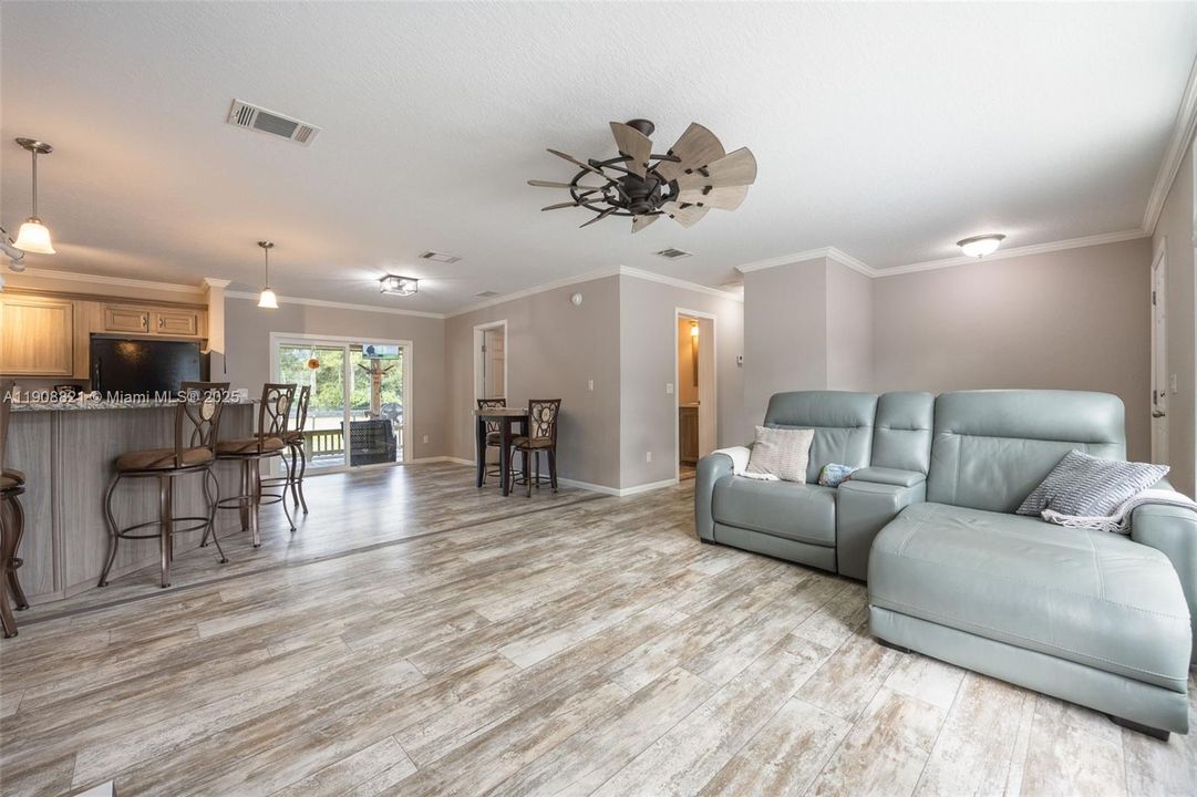 Recently Sold: $399,900 (3 beds, 2 baths, 0 Square Feet)