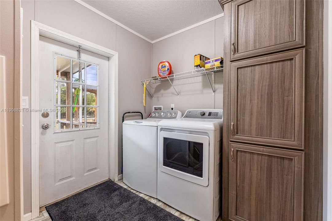 Recently Sold: $399,900 (3 beds, 2 baths, 0 Square Feet)