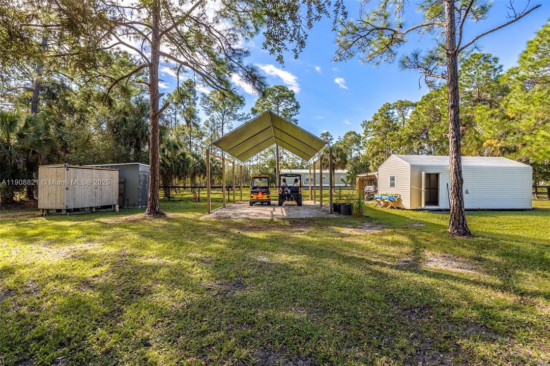 Recently Sold: $399,900 (3 beds, 2 baths, 0 Square Feet)