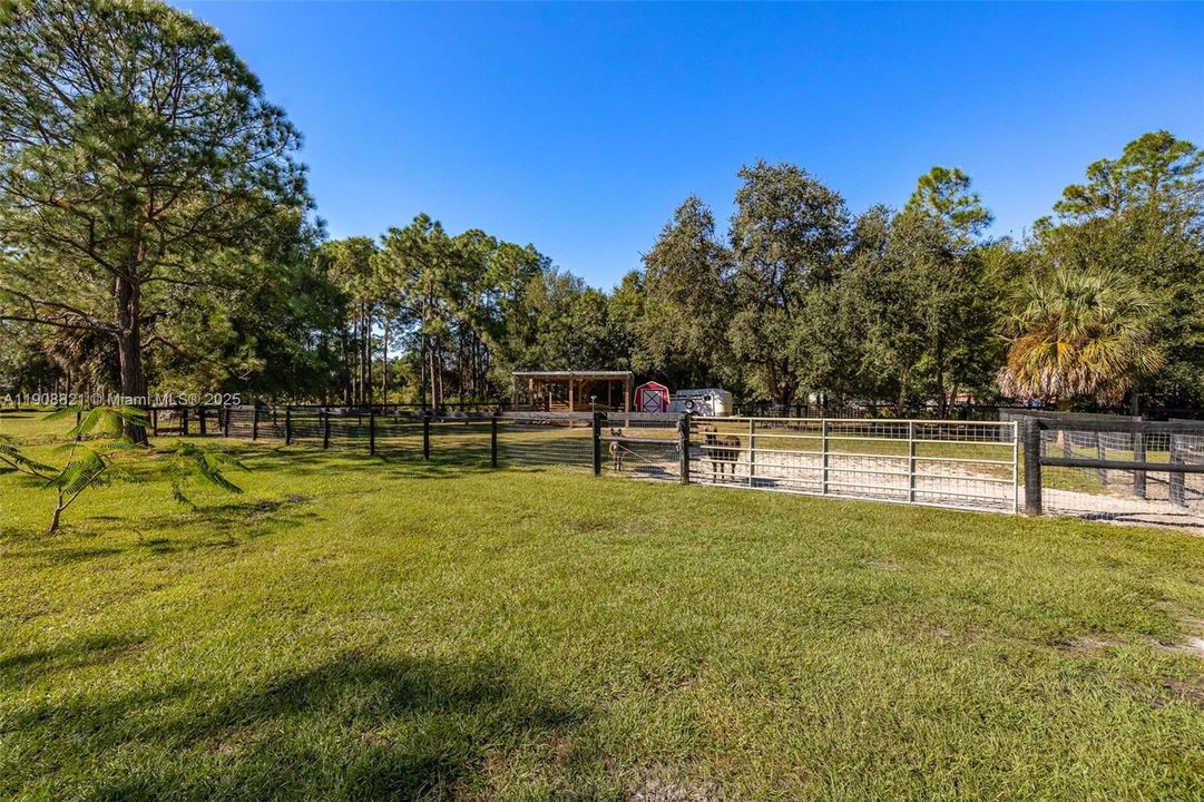 Recently Sold: $399,900 (3 beds, 2 baths, 0 Square Feet)