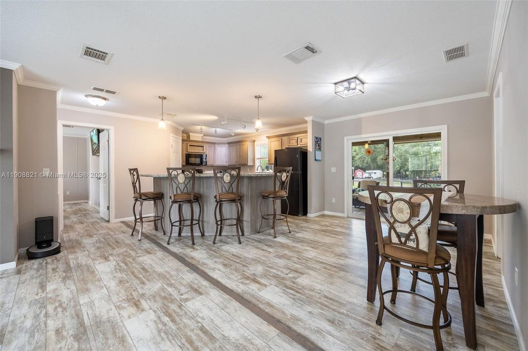 Recently Sold: $399,900 (3 beds, 2 baths, 0 Square Feet)