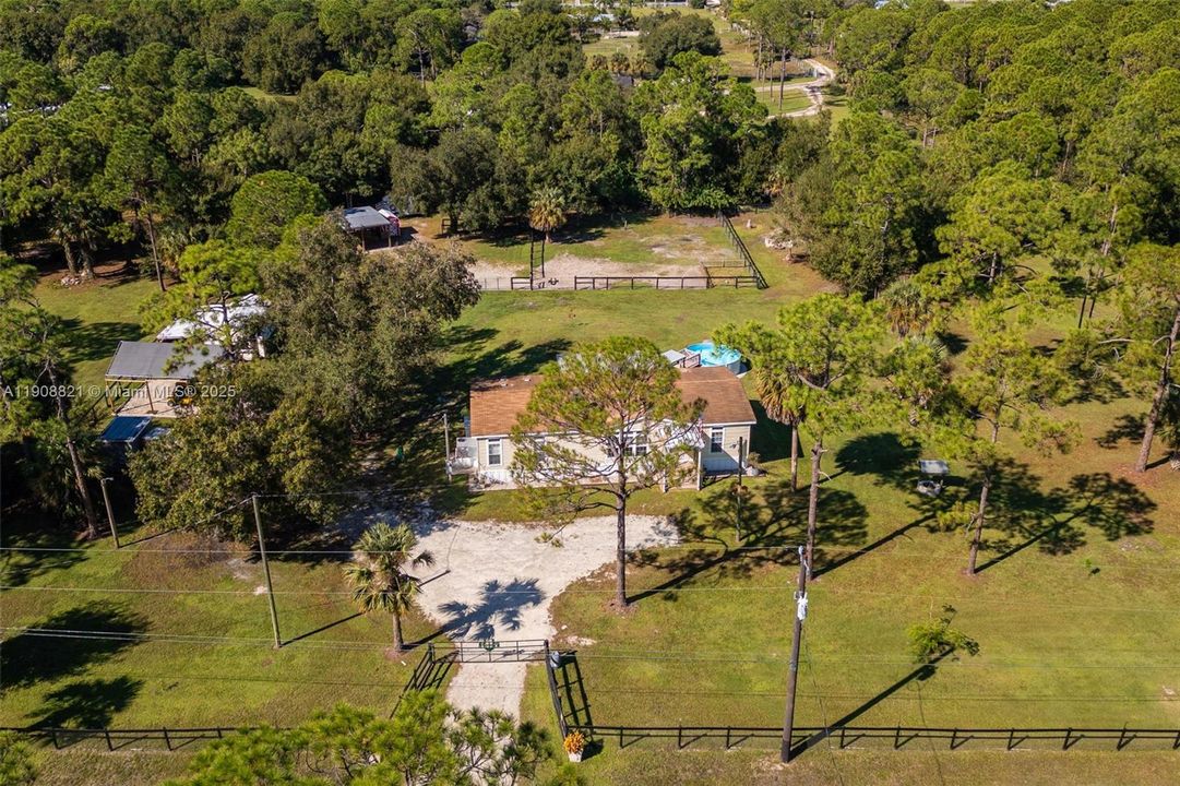 Recently Sold: $399,900 (3 beds, 2 baths, 0 Square Feet)