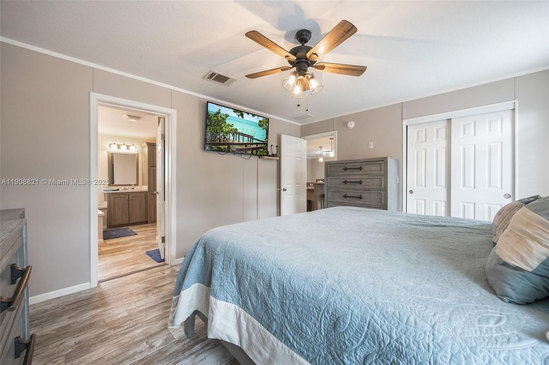 Recently Sold: $399,900 (3 beds, 2 baths, 0 Square Feet)