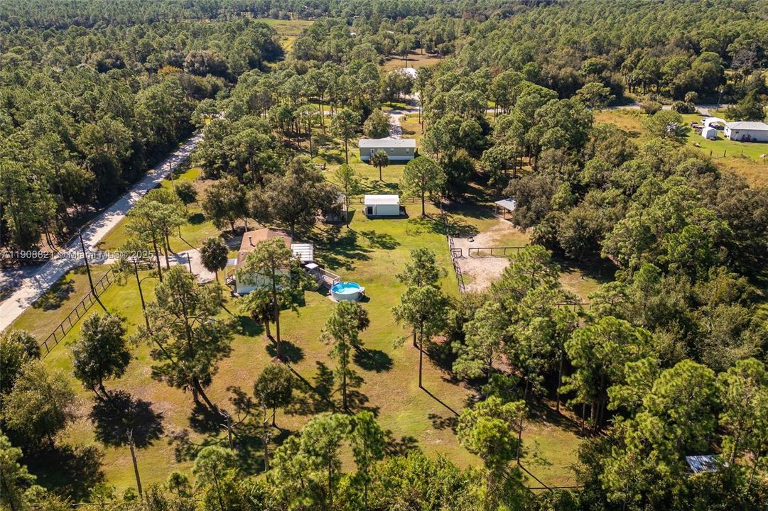 Recently Sold: $399,900 (3 beds, 2 baths, 0 Square Feet)