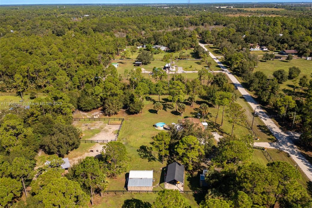 Recently Sold: $399,900 (3 beds, 2 baths, 0 Square Feet)