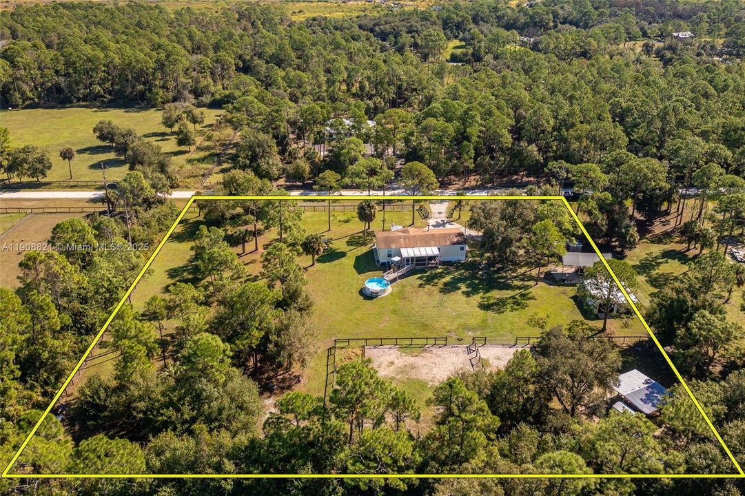 Recently Sold: $399,900 (3 beds, 2 baths, 0 Square Feet)