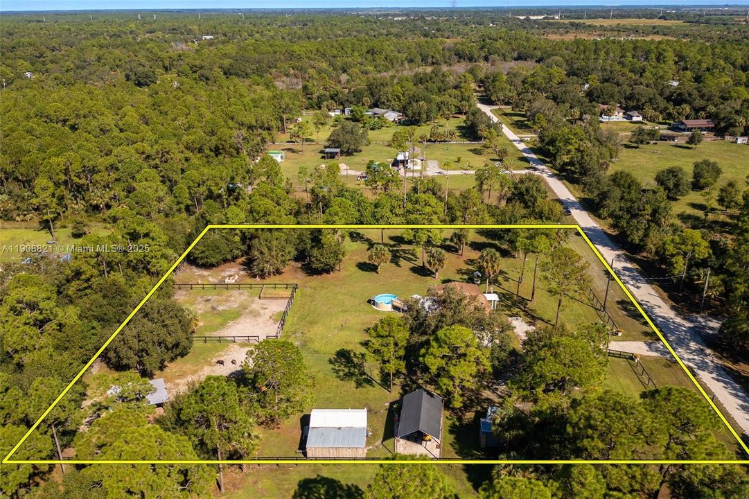 Recently Sold: $399,900 (3 beds, 2 baths, 0 Square Feet)