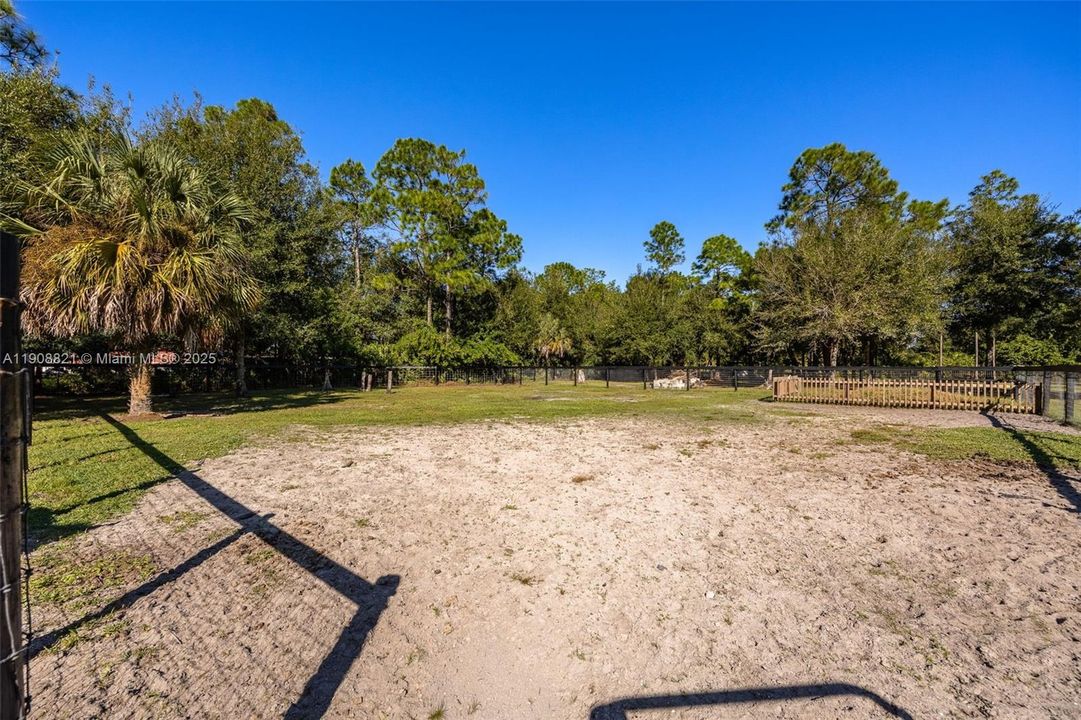 Recently Sold: $399,900 (3 beds, 2 baths, 0 Square Feet)