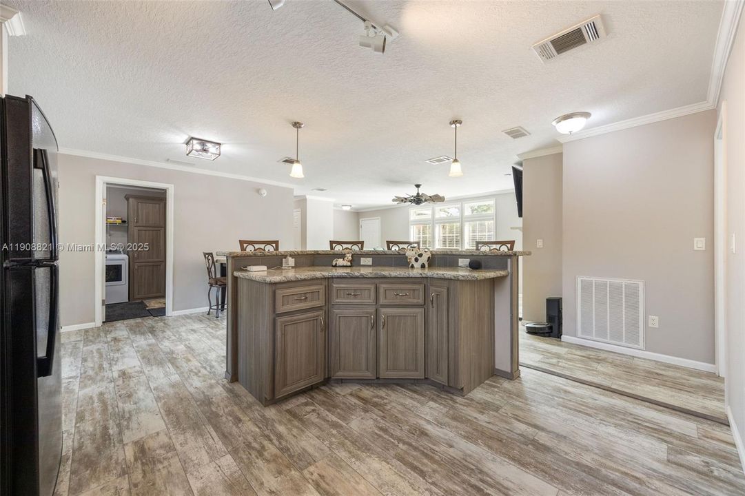 Recently Sold: $399,900 (3 beds, 2 baths, 0 Square Feet)