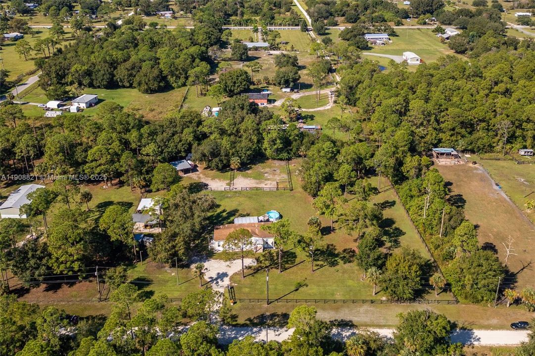 Recently Sold: $399,900 (3 beds, 2 baths, 0 Square Feet)