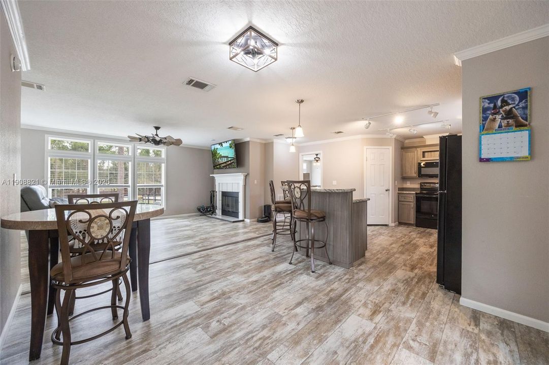 Recently Sold: $399,900 (3 beds, 2 baths, 0 Square Feet)