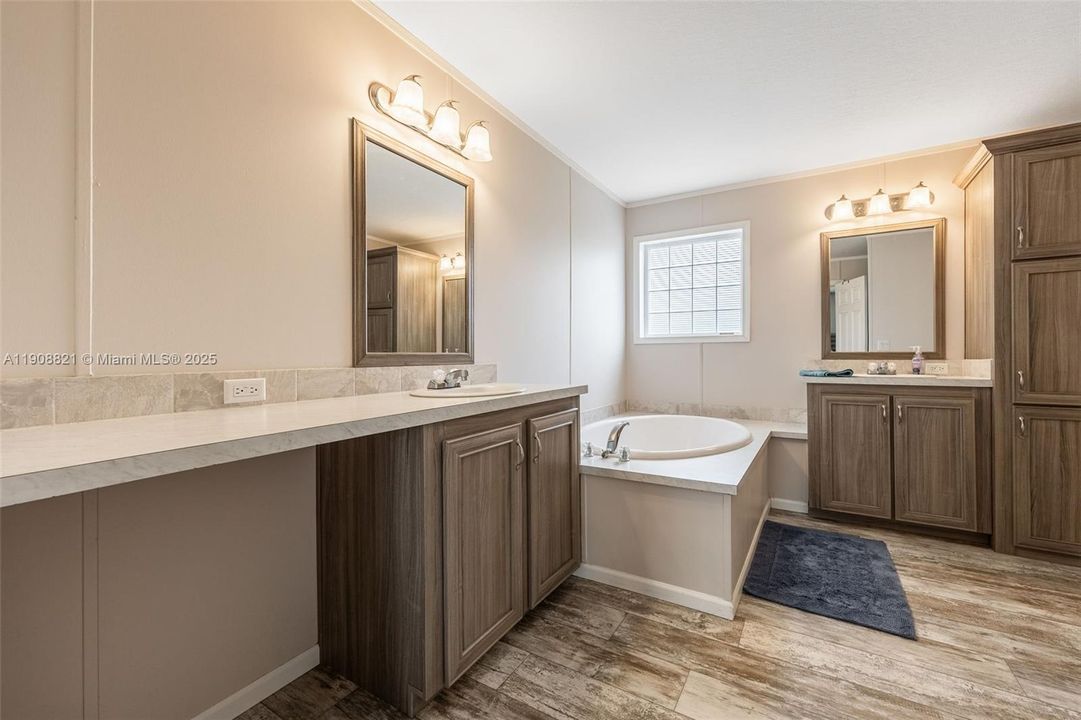 Recently Sold: $399,900 (3 beds, 2 baths, 0 Square Feet)