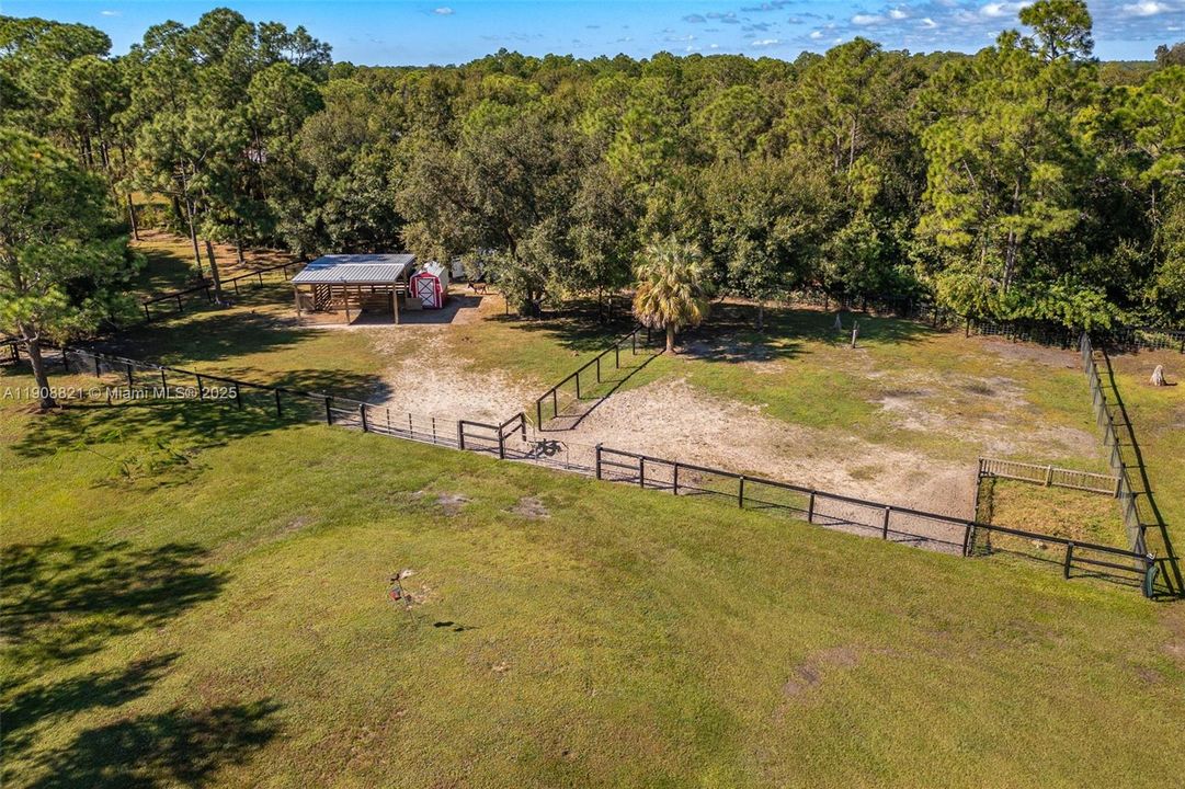 Recently Sold: $399,900 (3 beds, 2 baths, 0 Square Feet)