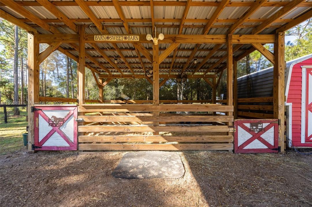 Recently Sold: $399,900 (3 beds, 2 baths, 0 Square Feet)