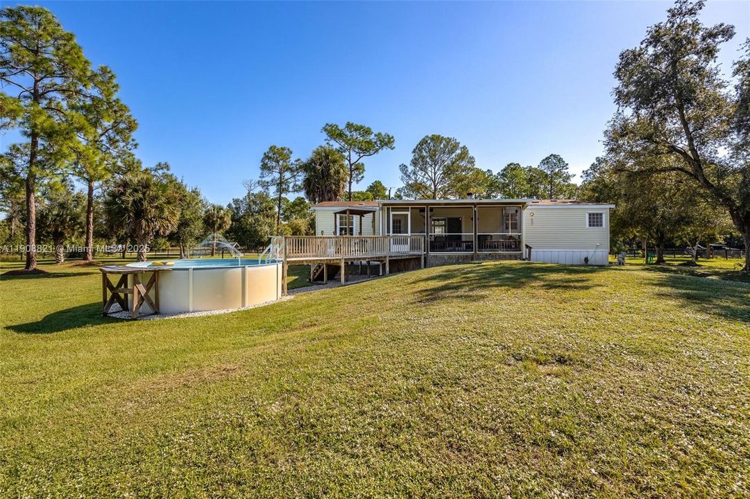 Recently Sold: $399,900 (3 beds, 2 baths, 0 Square Feet)