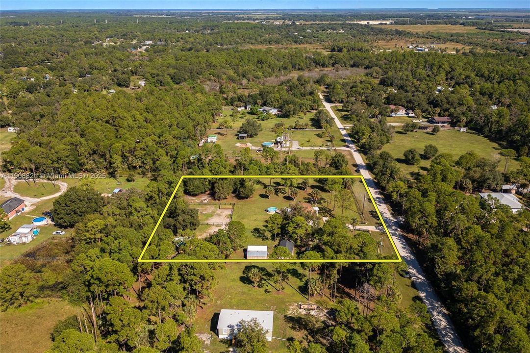 Recently Sold: $399,900 (3 beds, 2 baths, 0 Square Feet)