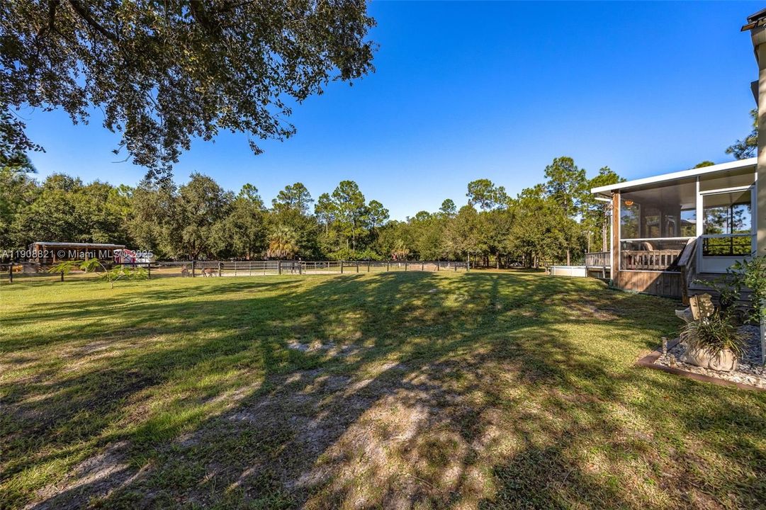 Recently Sold: $399,900 (3 beds, 2 baths, 0 Square Feet)