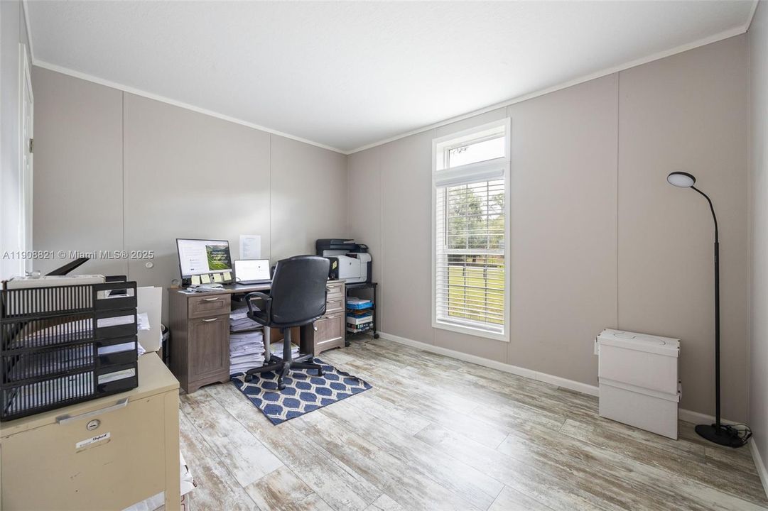 Recently Sold: $399,900 (3 beds, 2 baths, 0 Square Feet)