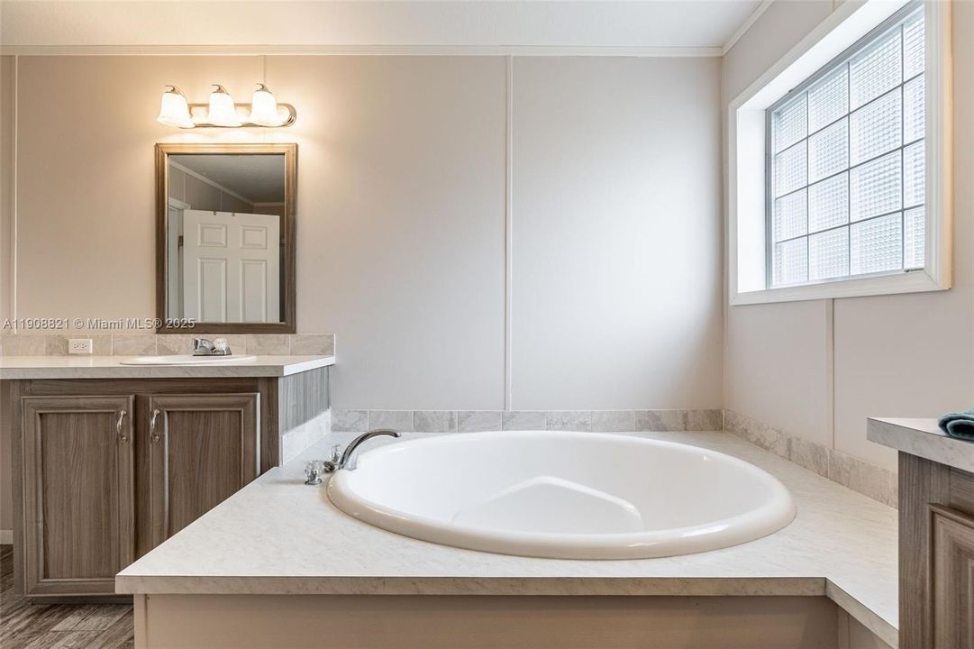 Recently Sold: $399,900 (3 beds, 2 baths, 0 Square Feet)