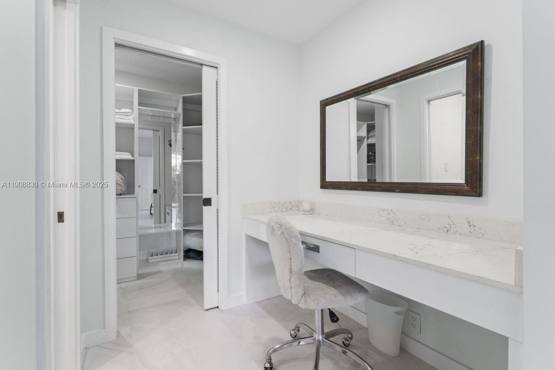 For Rent: $26,000 (2 beds, 2 baths, 1429 Square Feet)