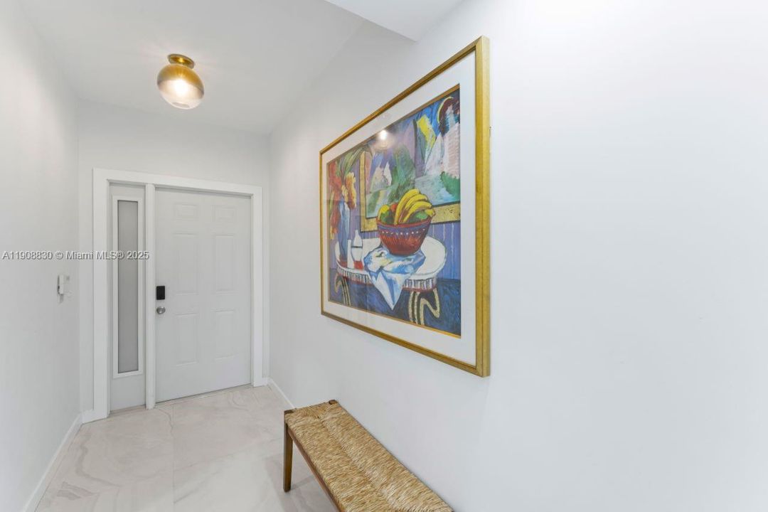 For Rent: $26,000 (2 beds, 2 baths, 1429 Square Feet)