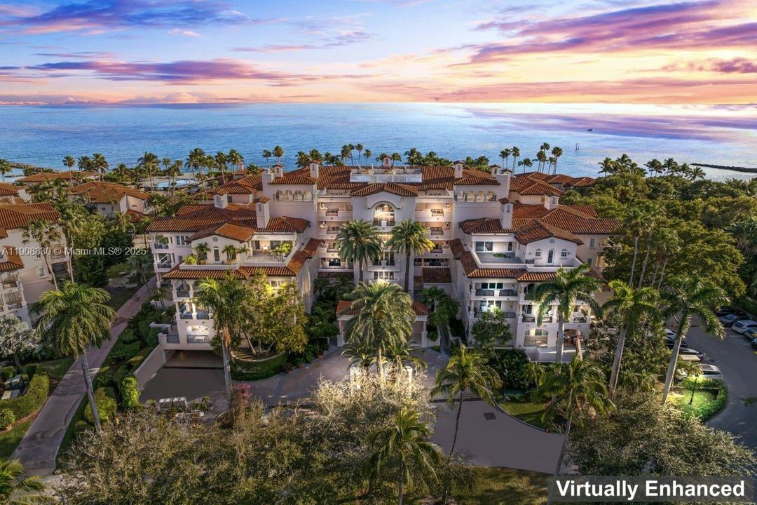 For Rent: $26,000 (2 beds, 2 baths, 1429 Square Feet)