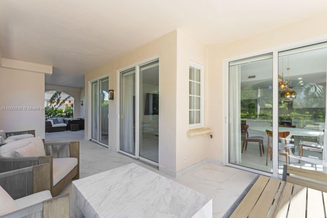 For Rent: $26,000 (2 beds, 2 baths, 1429 Square Feet)