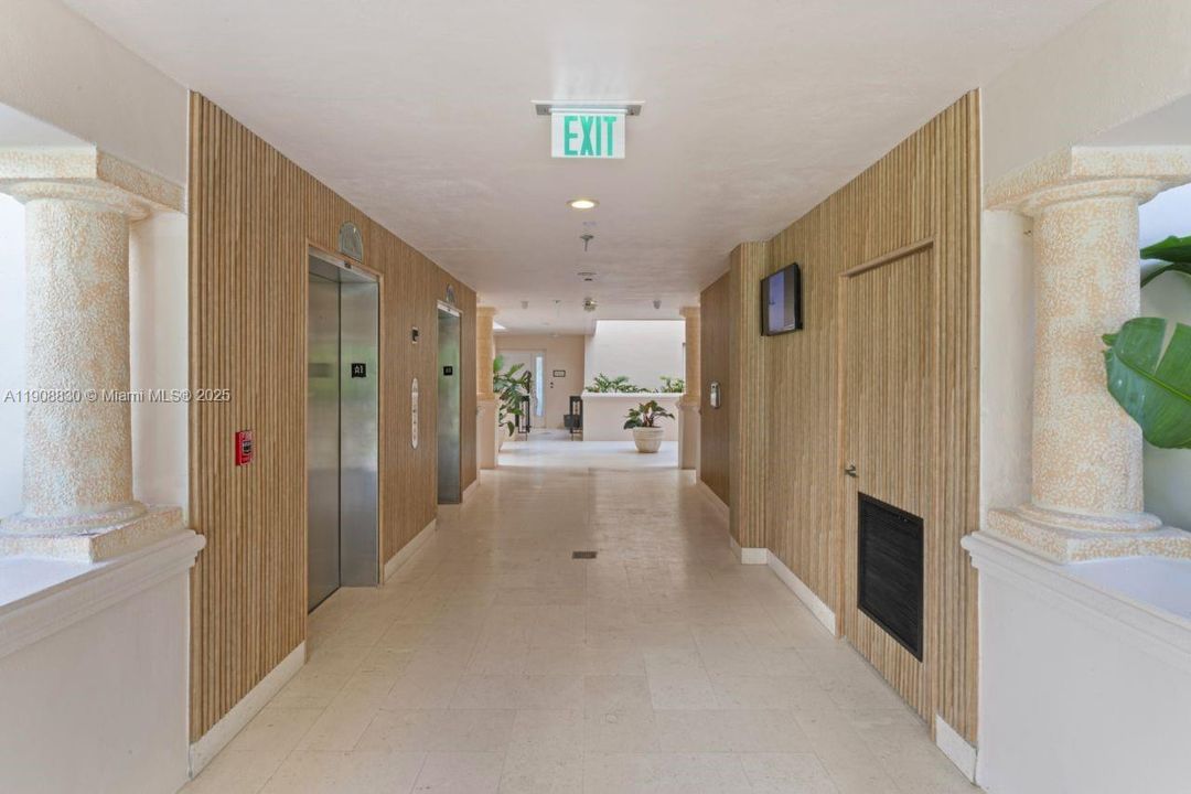 For Rent: $26,000 (2 beds, 2 baths, 1429 Square Feet)