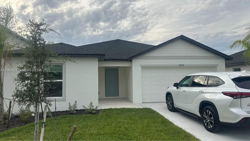 最近租的: $2,400 (4 贝兹, 3 浴室, 0 平方英尺)