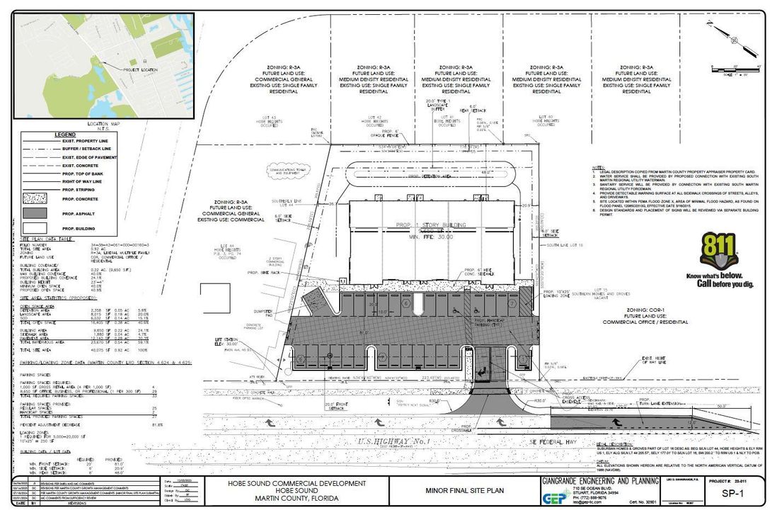 Screenshot 2025-10-20 at 5.19.09PM