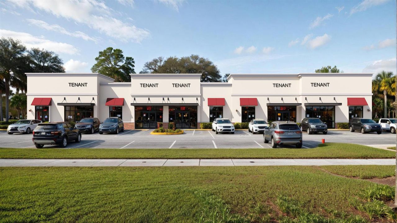 Hobe Sound Retail_02 (w Signage)