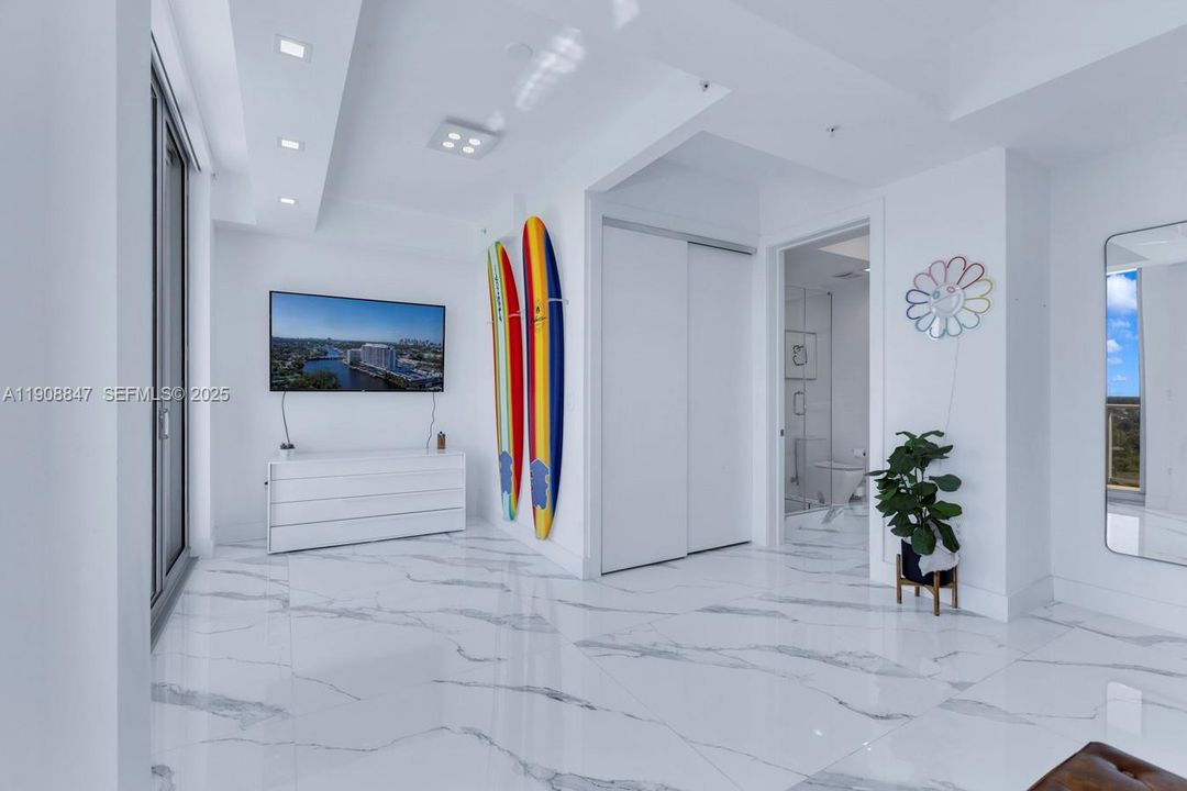 На продажу: $5,290,000 (4 спален, 4 ванн, 3832 Квадратных фут)