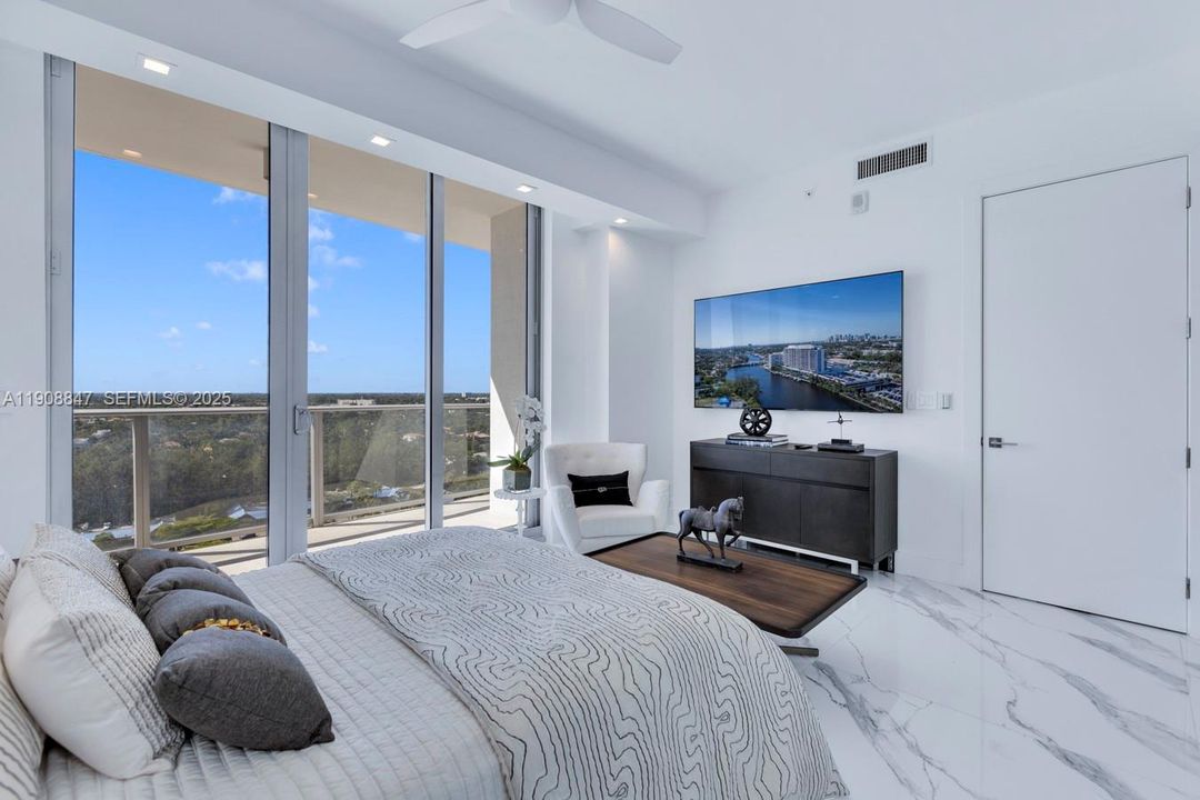 На продажу: $5,290,000 (4 спален, 4 ванн, 3832 Квадратных фут)