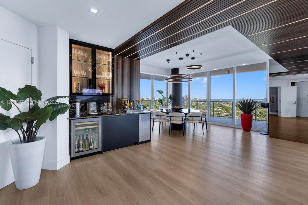 На продажу: $5,290,000 (4 спален, 4 ванн, 3832 Квадратных фут)