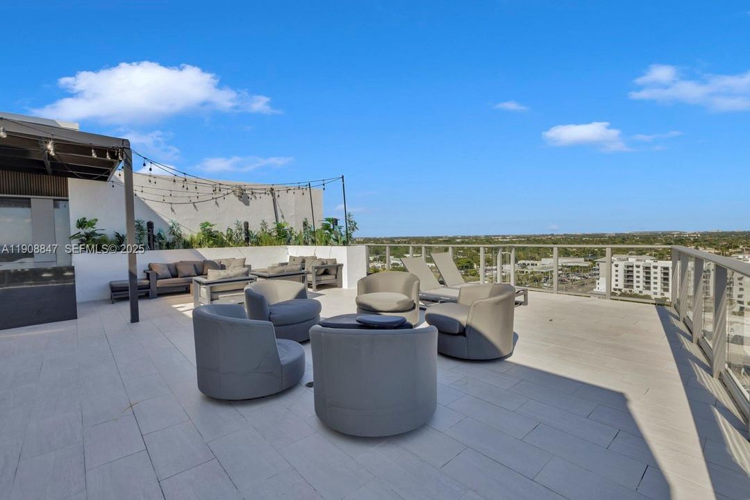 На продажу: $5,290,000 (4 спален, 4 ванн, 3832 Квадратных фут)