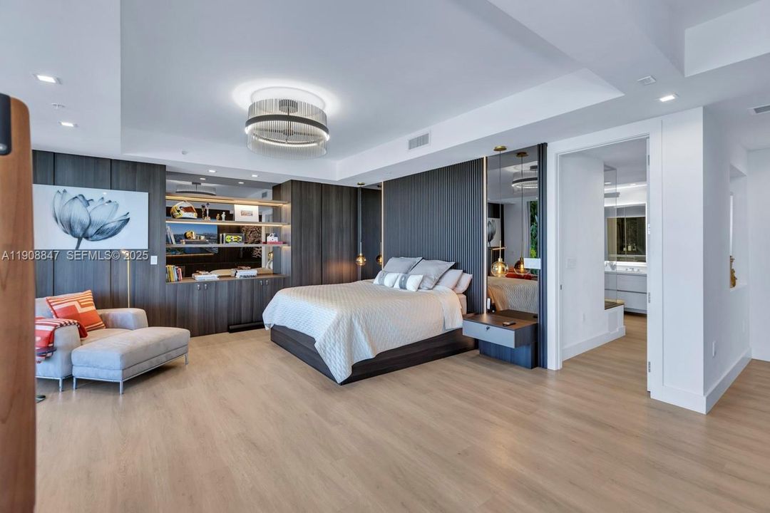 На продажу: $5,290,000 (4 спален, 4 ванн, 3832 Квадратных фут)