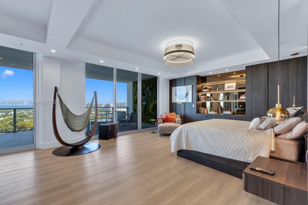 На продажу: $5,290,000 (4 спален, 4 ванн, 3832 Квадратных фут)