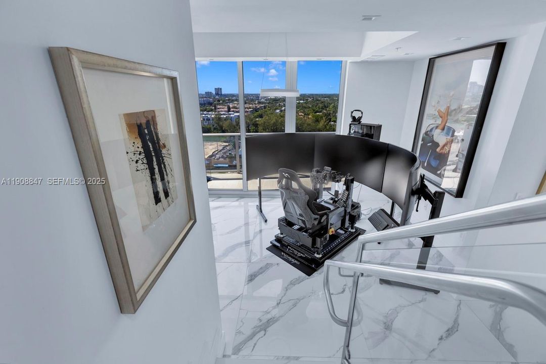 На продажу: $5,290,000 (4 спален, 4 ванн, 3832 Квадратных фут)