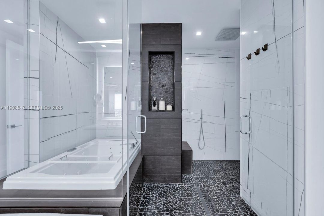 На продажу: $5,290,000 (4 спален, 4 ванн, 3832 Квадратных фут)