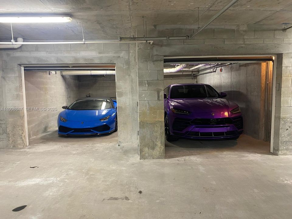 На продажу: $5,290,000 (4 спален, 4 ванн, 3832 Квадратных фут)