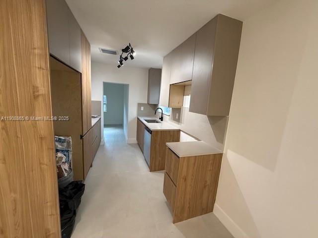 For Sale: $620,000 (3 beds, 2 baths, 1170 Square Feet)