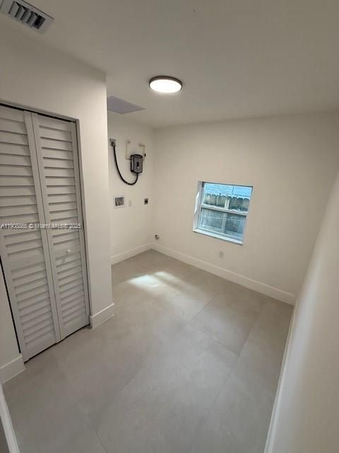 For Sale: $620,000 (3 beds, 2 baths, 1170 Square Feet)