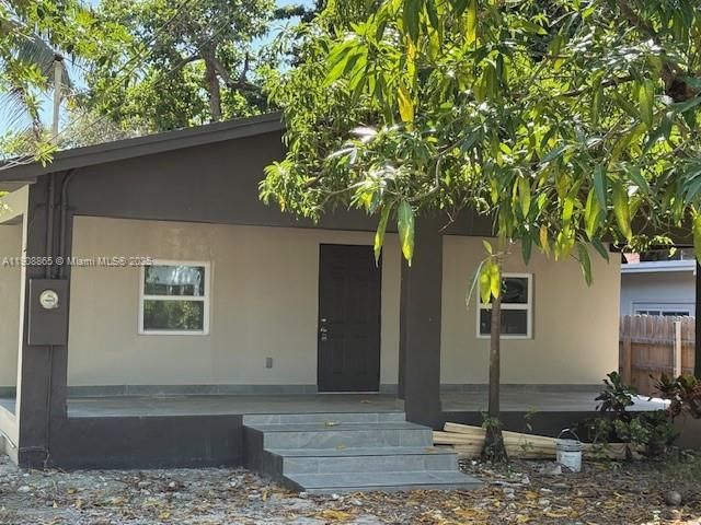 For Sale: $620,000 (3 beds, 2 baths, 1170 Square Feet)