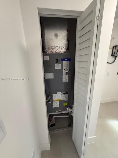 For Sale: $620,000 (3 beds, 2 baths, 1170 Square Feet)